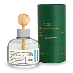 add_랩솔 디퓨저_20250326_270020.jpg